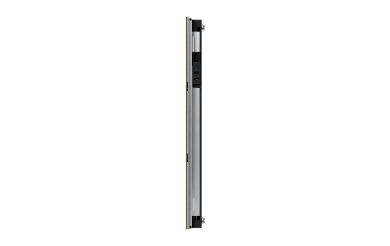 Samsung The Wall IW012A – Smart LED Signage Cabinets - Image 7