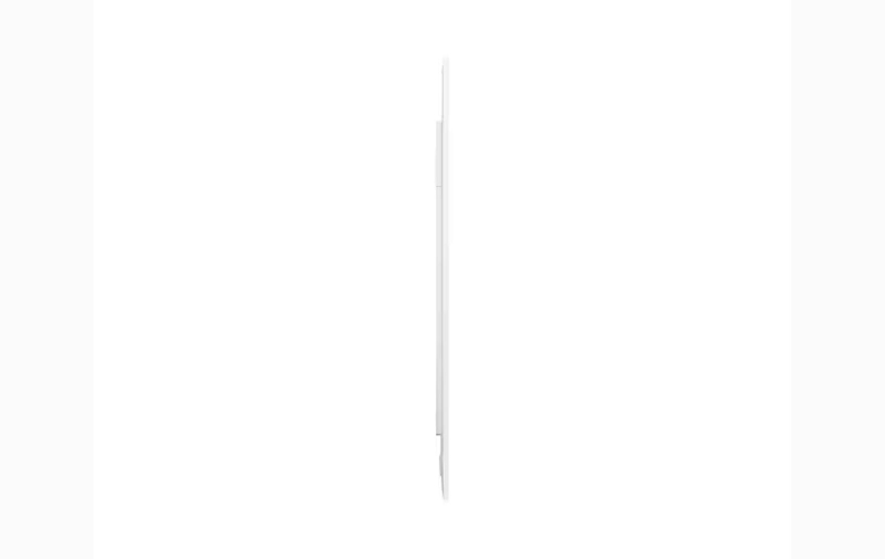 Samsung EM32DX - 32" E-Paper Smart Signage Display - Image 10