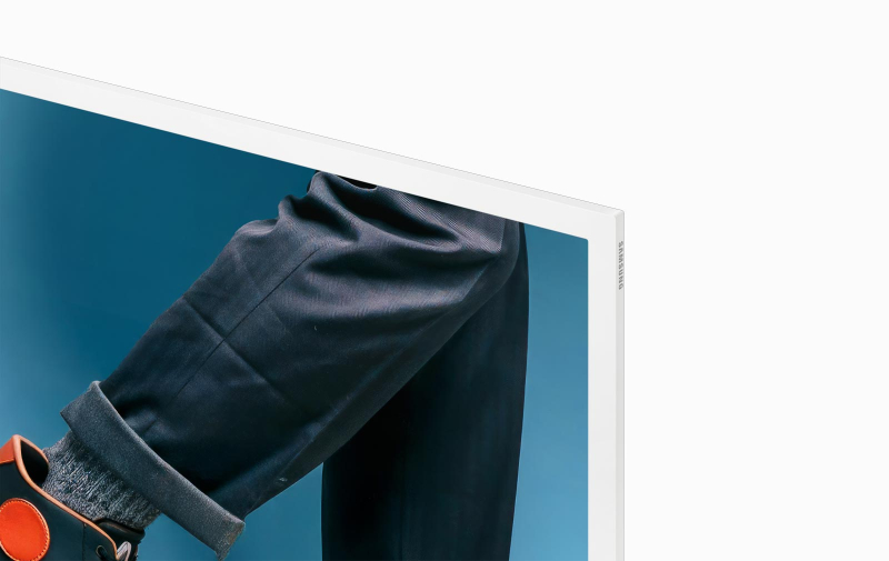 Samsung EM32DX - 32" E-Paper Smart Signage Display - Image 11