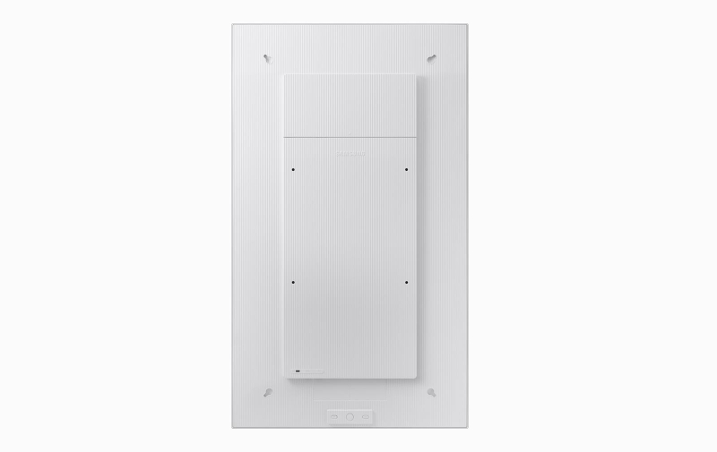 Samsung EM32DX - 32" E-Paper Smart Signage Display - Image 12