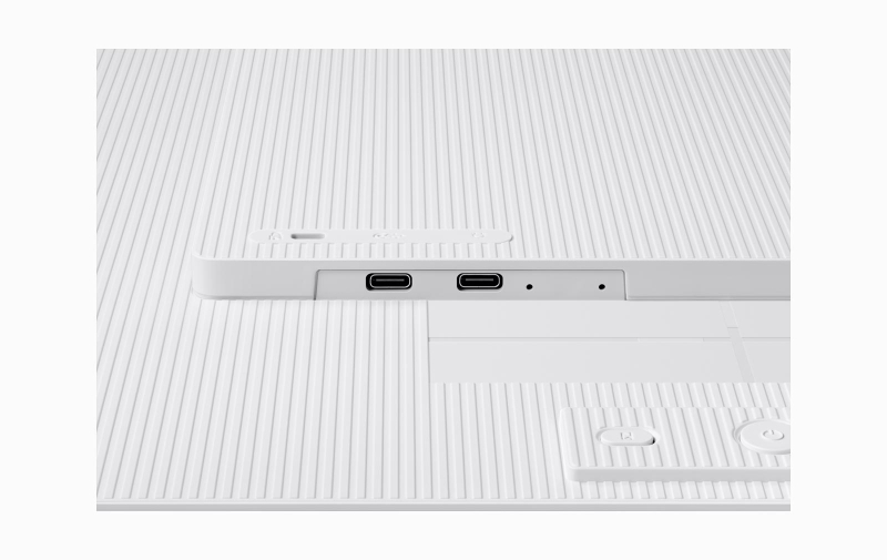 Samsung EM32DX - 32" E-Paper Smart Signage Display - Image 13