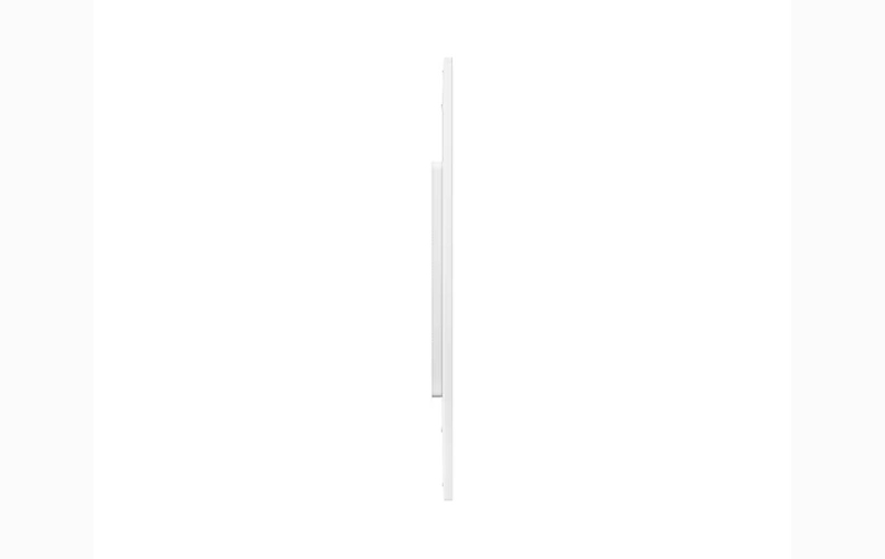 Samsung EM32DX - 32" E-Paper Smart Signage Display - Image 4