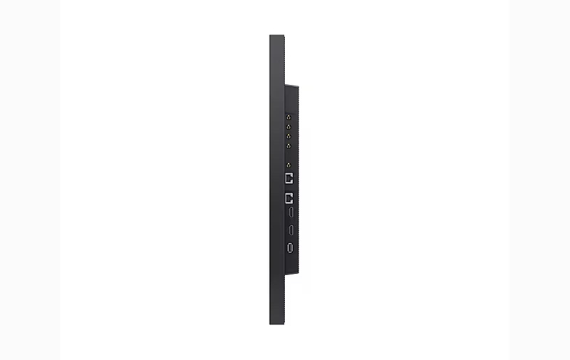 Samsung OM32DX – 32“ FHD Window Signage Display - Image 9