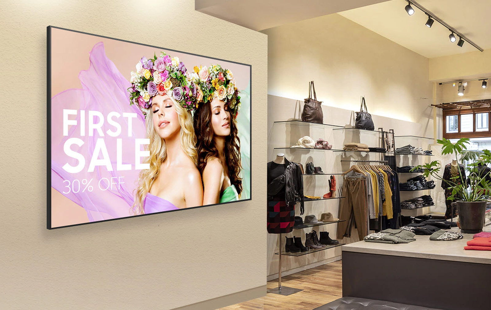 Samsung-LH43QMBEPGCXEN-Feature-1-ITZ-Display-Solutions