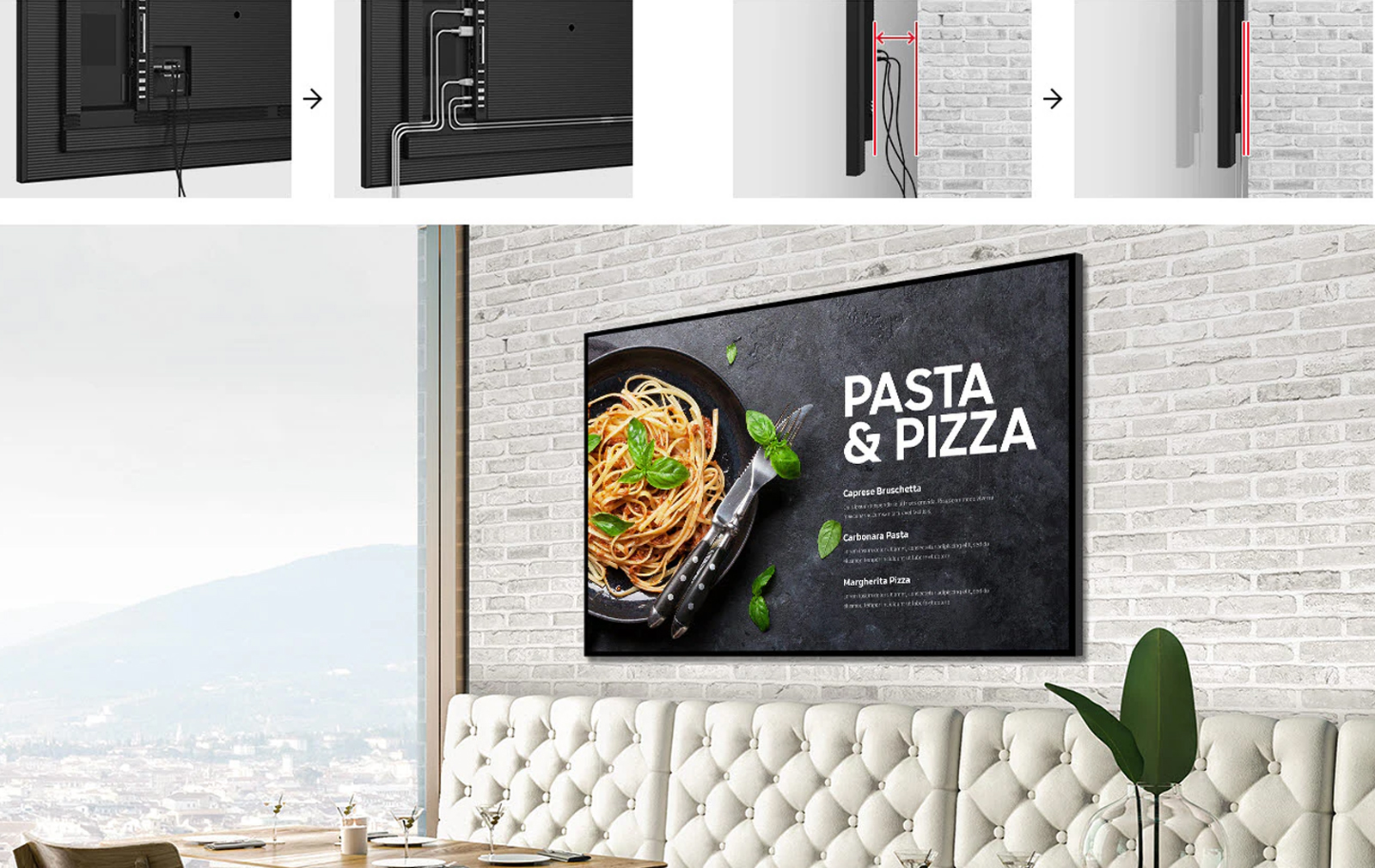 Samsung-LH43QMBEPGCXEN-Feature-3-ITZ-Display-Solutions
