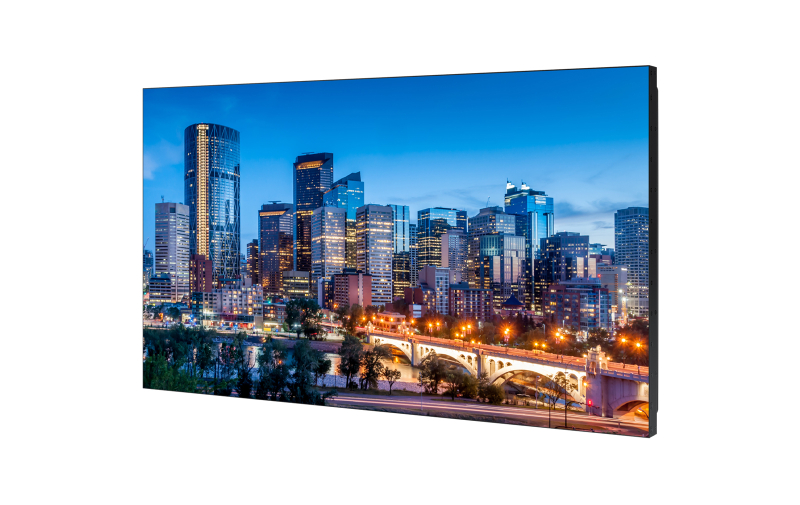 Samsung VM55C-E – 55" FHD Videowall Display - Image 4