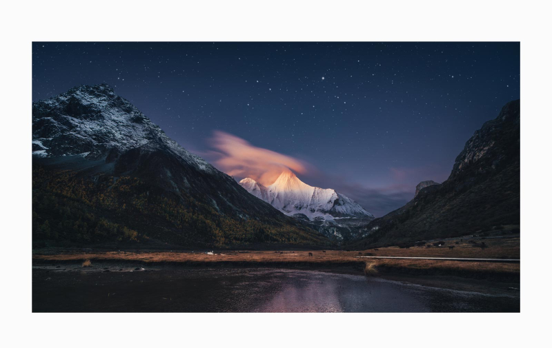 Samsung VM55C-R – 55" FHD Videowall Display
