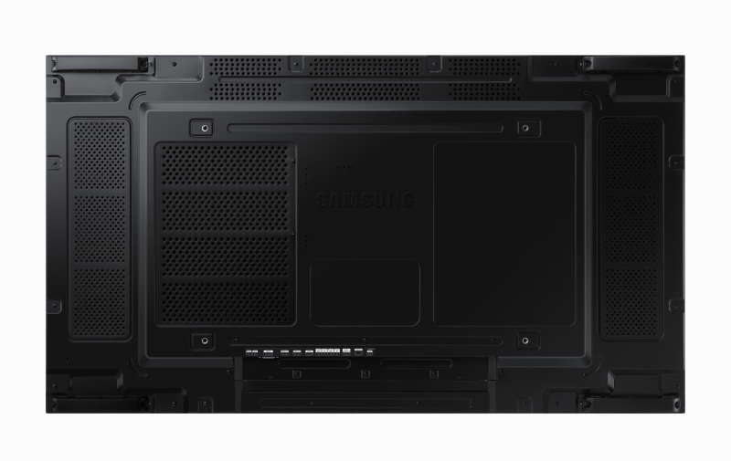 Samsung VM55C-R – 55" FHD Videowall Display - Image 2