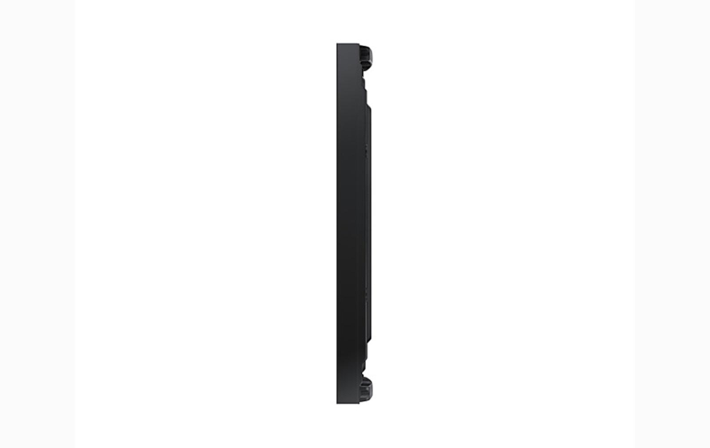 Samsung VM55C-R – 55" FHD Videowall Display - Image 3