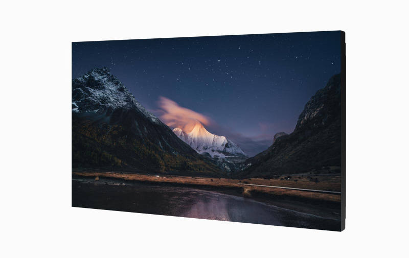 Samsung VM55C-R – 55" FHD Videowall Display - Image 4