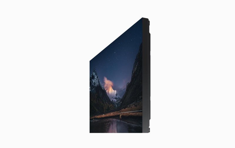 Samsung VM55C-R – 55" FHD Videowall Display - Image 5