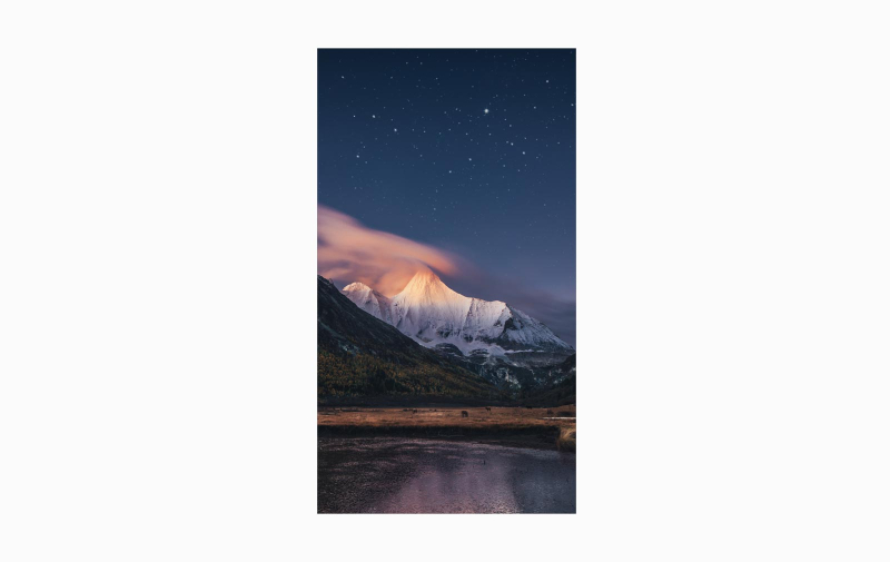 Samsung VM55C-R – 55" FHD Videowall Display - Image 6