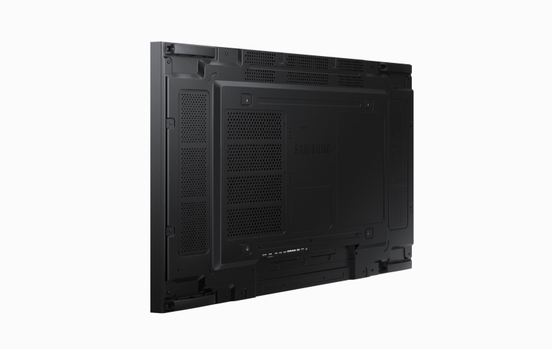 Samsung VM55C-R – 55" FHD Videowall Display - Image 7