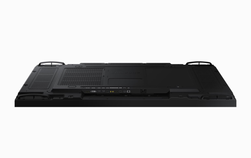 Samsung VM55C-R – 55" FHD Videowall Display - Image 8
