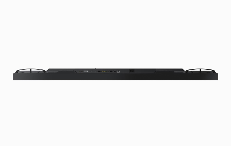 Samsung VM55C-R – 55" FHD Videowall Display - Image 9