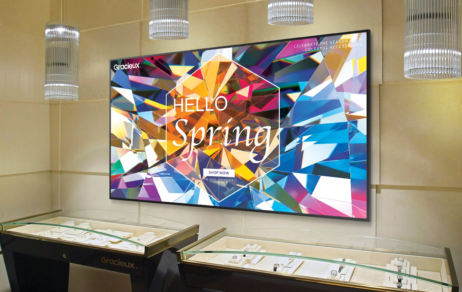 Samsung-LH85QBRBDGCXEN-Feature-1-ITZ-Display-Solutions