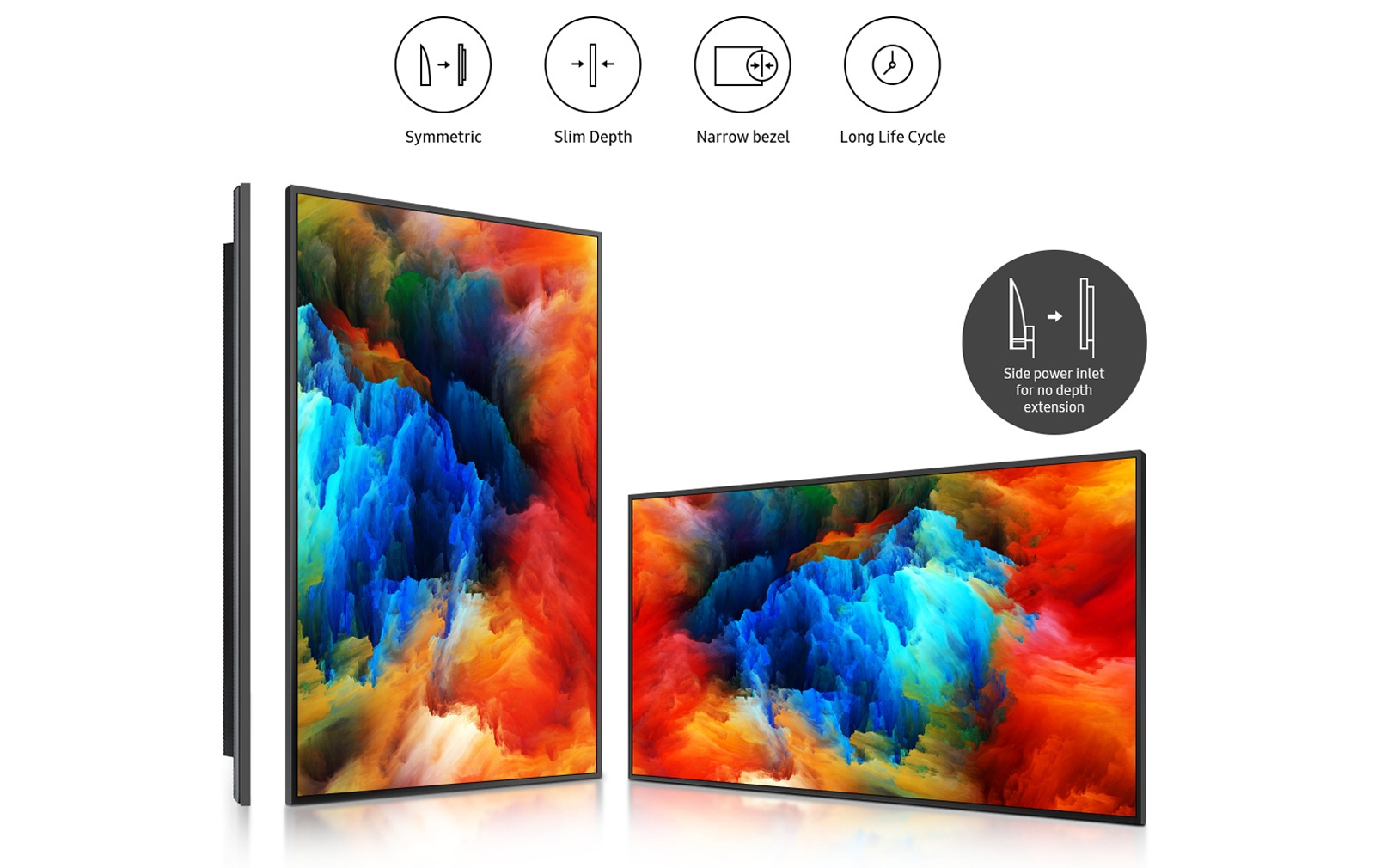 Samsung-LH85QBRBDGCXEN-Feature-2-ITZ-Display-Solutions
