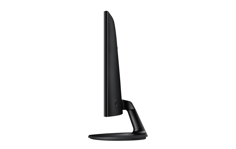 Samsung LS24D364GAUXEN - 24" FHD Essential Monitor S36GD - Image 3