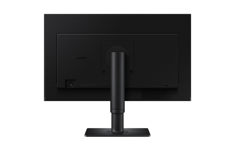 Samsung LS24D406GAUXEN - 24" FHD Essential Monitor S40GD - Image 2