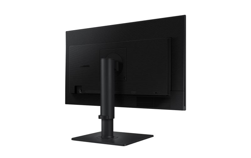 Samsung LS24D406GAUXEN - 24" FHD Essential Monitor S40GD - Image 5