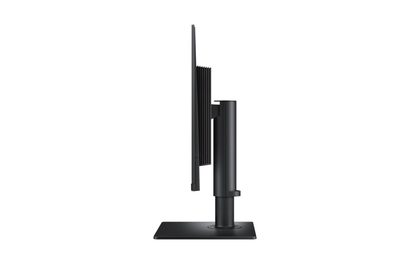 Samsung LS24D406GAUXEN - 24" FHD Essential Monitor S40GD - Image 6