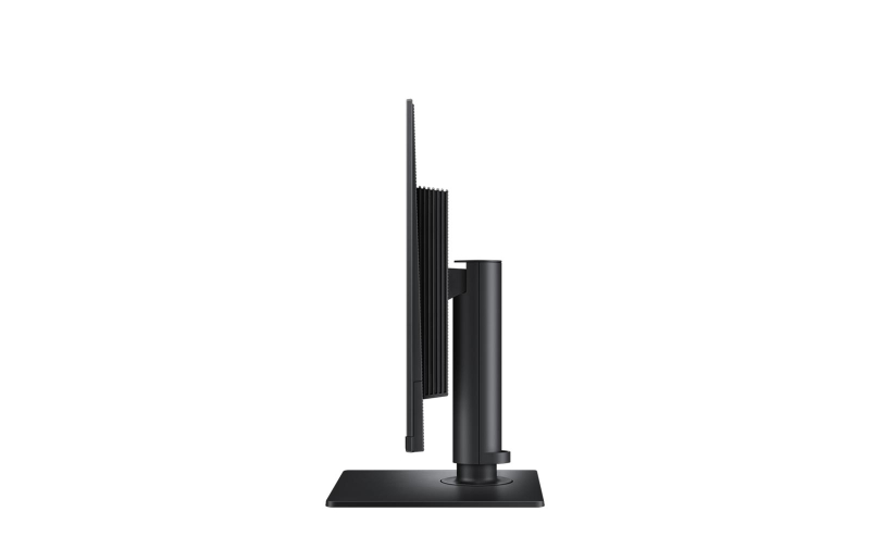 Samsung LS24D406GAUXEN - 24" FHD Essential Monitor S40GD - Image 7