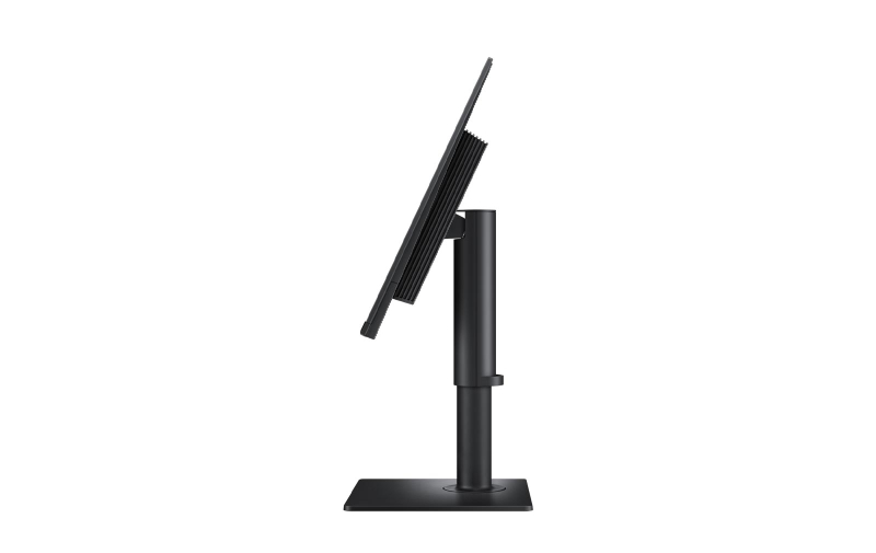 Samsung LS24D406GAUXEN - 24" FHD Essential Monitor S40GD - Image 8