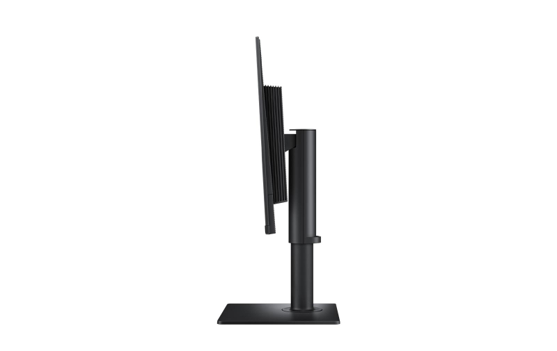 Samsung LS24D406GAUXEN - 24" FHD Essential Monitor S40GD - Image 9