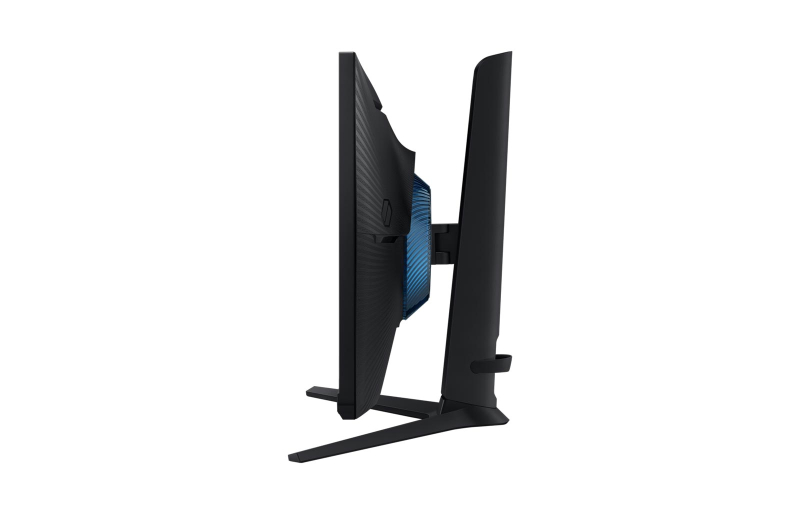 Samsung LS24DG300EUXEN - 24" G30D FHD Gaming Monitor - Image 10