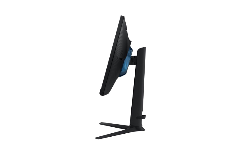 Samsung LS24DG300EUXEN - 24" G30D FHD Gaming Monitor - Image 11