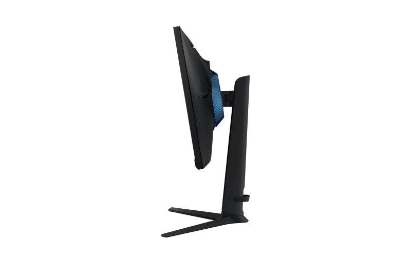 Samsung LS24DG300EUXEN - 24" G30D FHD Gaming Monitor - Image 12