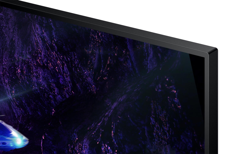 Samsung LS24DG300EUXEN - 24" G30D FHD Gaming Monitor - Image 18