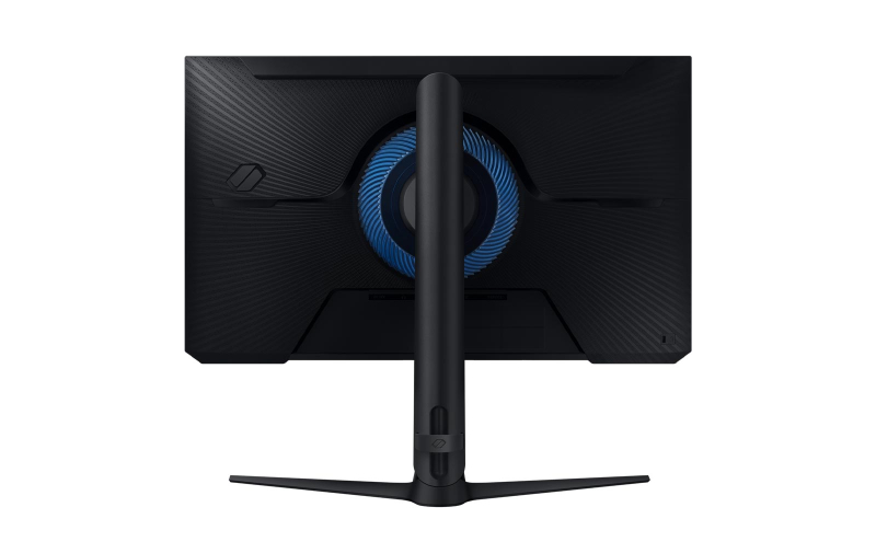 Samsung LS24DG300EUXEN - 24" G30D FHD Gaming Monitor - Image 2
