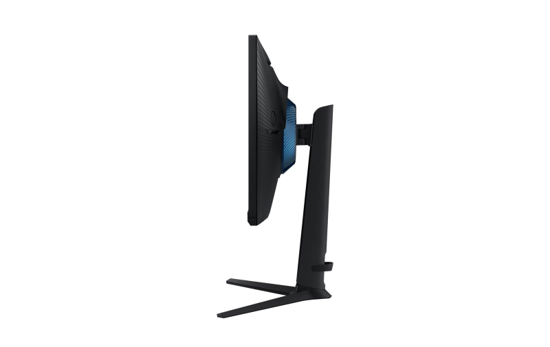 Samsung LS24DG300EUXEN - 24" G30D FHD Gaming Monitor - Image 3