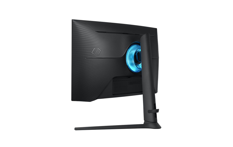 Samsung LS27BG650EUXEN - 27" G65B WQHD Gaming Monitor - Image 12