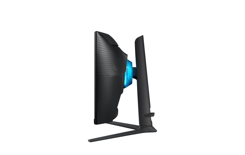 Samsung LS27BG650EUXEN - 27" G65B WQHD Gaming Monitor - Image 13