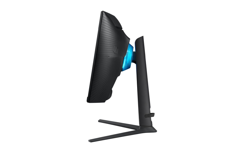 Samsung LS27BG650EUXEN - 27" G65B WQHD Gaming Monitor - Image 14