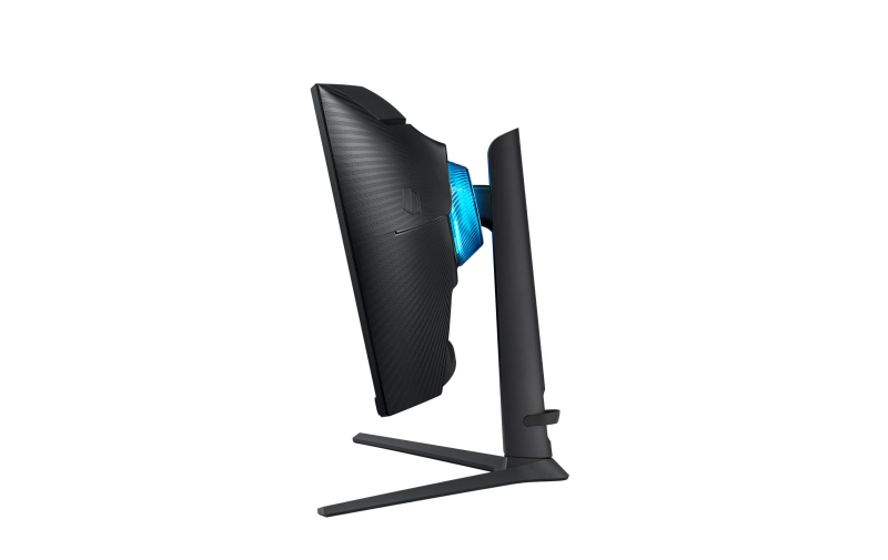 Samsung LS27BG650EUXEN - 27" G65B WQHD Gaming Monitor - Image 15
