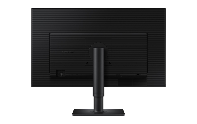 Samsung LS27D406GAUXEN - 27" FHD Essential Monitor S40GD - Image 2
