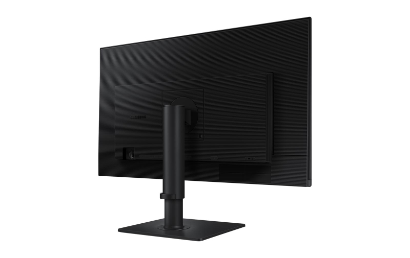 Samsung LS27D406GAUXEN - 27" FHD Essential Monitor S40GD - Image 5