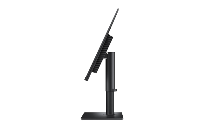 Samsung LS27D406GAUXEN - 27" FHD Essential Monitor S40GD - Image 8