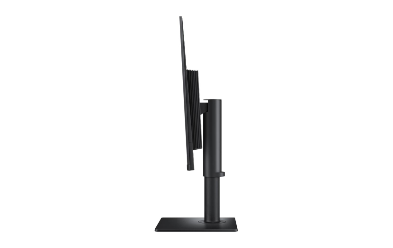Samsung LS27D406GAUXEN - 27" FHD Essential Monitor S40GD - Image 9