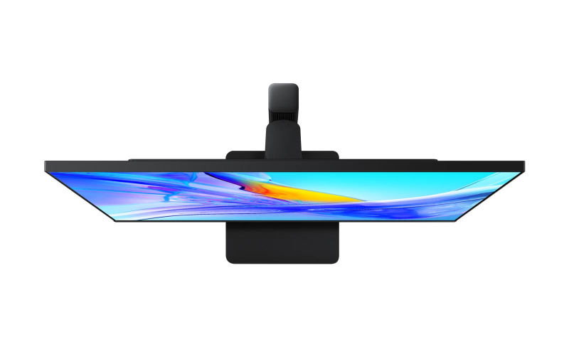 Samsung LS27D800UAUXEN - 27" UHD ViewFinity S8 (S80UD) - Image 12