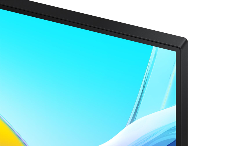 Samsung LS27D800UAUXEN - 27" UHD ViewFinity S8 (S80UD) - Image 13