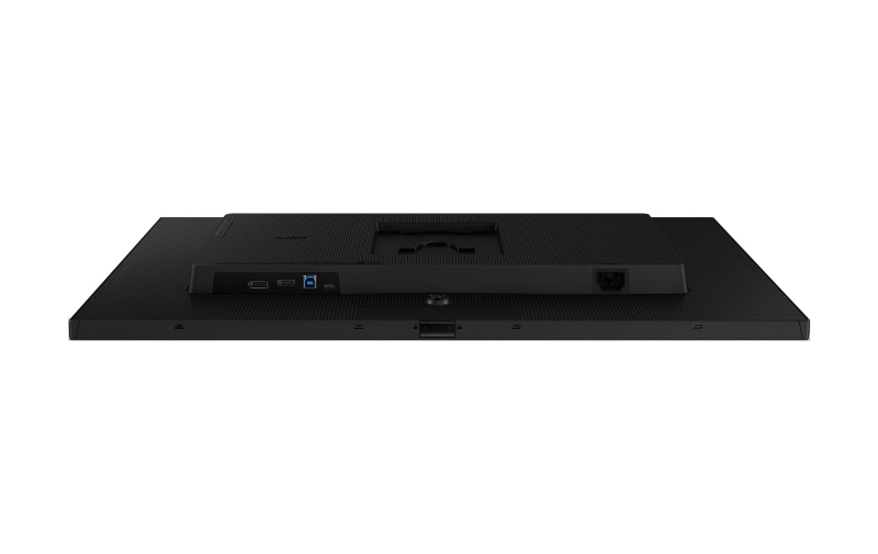 Samsung LS27D800UAUXEN - 27" UHD ViewFinity S8 (S80UD) - Image 16
