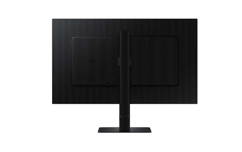 Samsung LS27D800UAUXEN - 27" UHD ViewFinity S8 (S80UD) - Image 2
