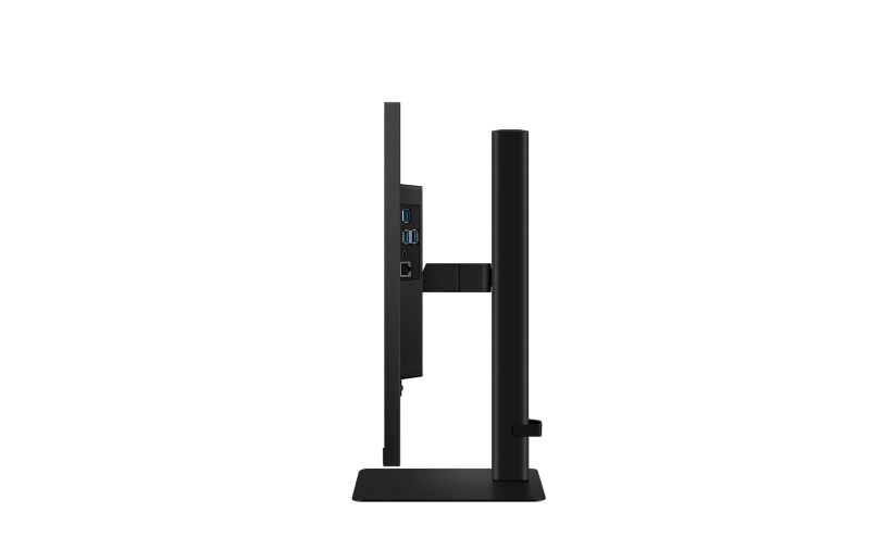 Samsung LS27D800UAUXEN - 27" UHD ViewFinity S8 (S80UD) - Image 6