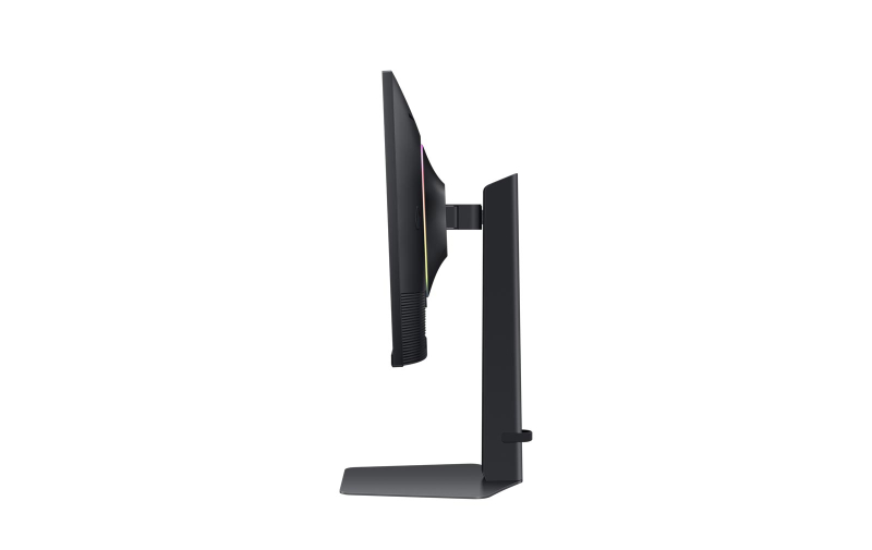 Samsung LS27DG702EUXEN - 27" G70D 4K Gaming Monitor - Image 10