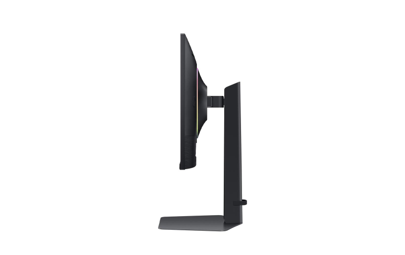 Samsung LS27DG702EUXEN - 27" G70D 4K Gaming Monitor - Image 7