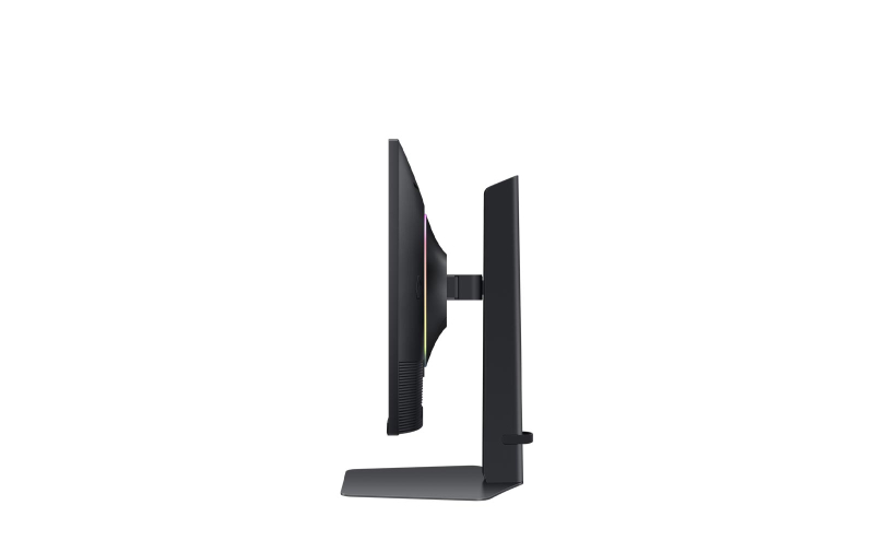 Samsung LS27DG702EUXEN - 27" G70D 4K Gaming Monitor - Image 8